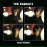 The Rabeats