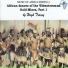 Various Artists Recorded by Hugh Tracey