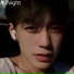 Ikson