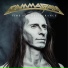 Gamma Ray