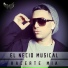 El Necio Musical