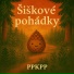ppkpp