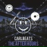 Carlbeats