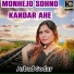 Arbad Sodar