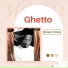 SholexTimbo feat. Seriki