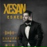 Xesan Eshed