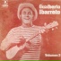 Gualberto Ibarreto