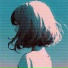 SE11EC, artibeats
