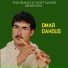 Omar Dahous
