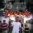 Mc Theuzyn