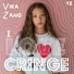 Vika Zang