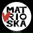 Matrioska