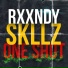 Rxxndy Skllz