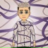 Max ShamS