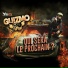 Guizmo