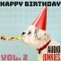 Audio Junkies Music