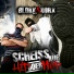 Blokkmonsta und DJ Korx