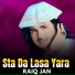 Raiq Jan