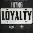 1BYNG