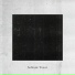 Solitude Tower