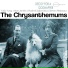 The Chrysanthemums