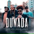 GSailor feat. Luccão, MAGRÃO LDV, Luciano LDV