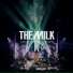 The Milk
