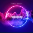 Rapqozy