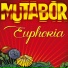 Mutabor