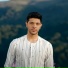 Gurgen Dabaghyan Official