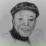 Ali Birra