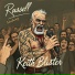 Russell feat. Keith Blister