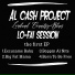 Al Cash Project