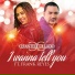 Chantel Collado ft. Frank Reyes