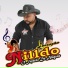 Nilldo Furacão de Alagoas