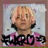 FLARO THIRTEENTH