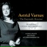Astrid Varnay