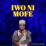 aponle anobi