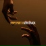 VINSTRACK