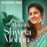 Swetha