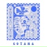 Gotama