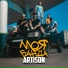 Artison