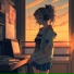 Antmuse