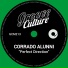 Corrado Alunni
