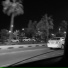 lamousse642 feat. Escobar291