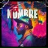 rgc music