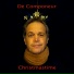DeComponeur
