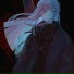 Kogeru