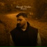 shain feat. reza shiri