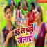 Nitish Nirala Yadav, Anjali Arya